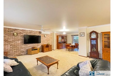 Property photo of 42 Amaroo Drive Taree NSW 2430