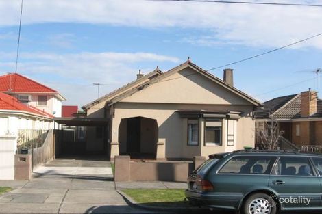 Property photo of 5 Compton Street Reservoir VIC 3073