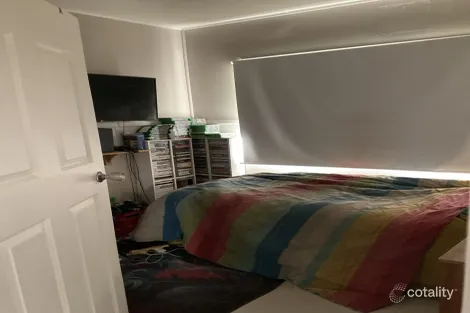 Property photo of 19 Ely Street Ashford NSW 2361