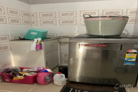 Property photo of 19 Ely Street Ashford NSW 2361