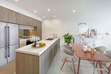 603/9-11 Delhi Rd, North Ryde, NSW 2113