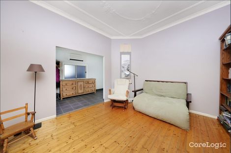 Property photo of 9 Boundary Road Oatley NSW 2223