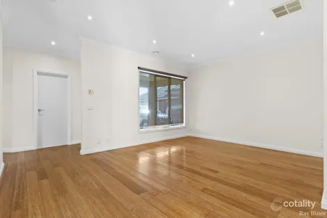 Property photo of 3/199 Greenvale Drive Greenvale VIC 3059