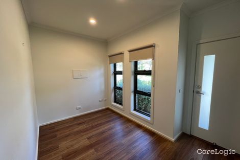 Property photo of 1/86 Quinn Grove Keilor East VIC 3033