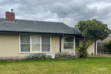 1/29 Gerbera Ave, Norlane, VIC 3214