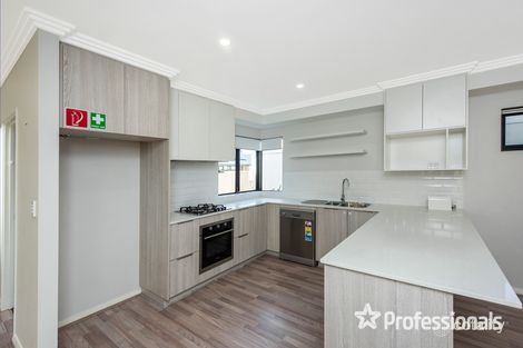 Property photo of 33C Favell Way Balga WA 6061