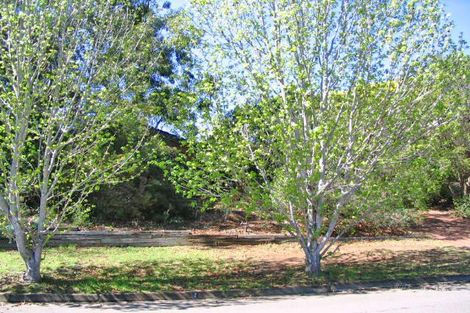 2 Pioneer Pl, Castle Hill, NSW 2154