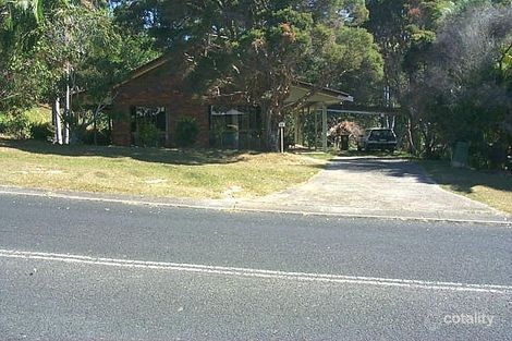 98 Orana Rd, Ocean Shores, NSW 2483