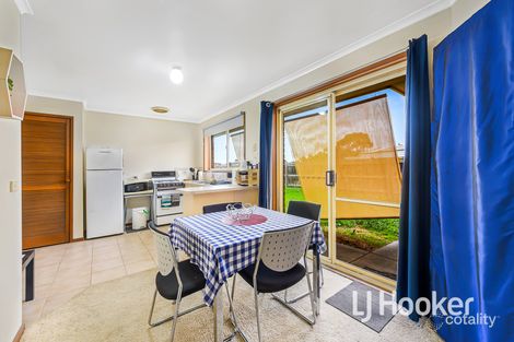 Property photo of 29 Simon Drive Pakenham VIC 3810