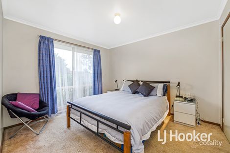 Property photo of 29 Simon Drive Pakenham VIC 3810