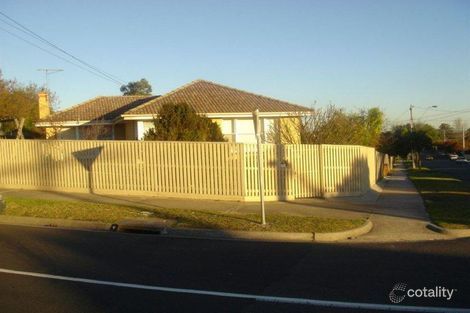 179 Corrigan Rd, Noble Park, VIC 3174