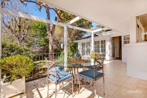 Property photo of 7 Kent Street Collaroy NSW 2097