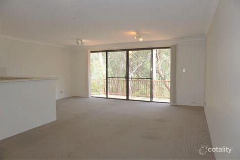 Property photo of 89/106 Crimea Road Marsfield NSW 2122