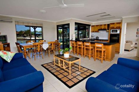 Property photo of 29 Moondarra Crescent Mooloolaba QLD 4557