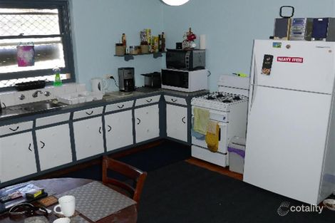 Property photo of 31 Ivey Street Ottoway SA 5013