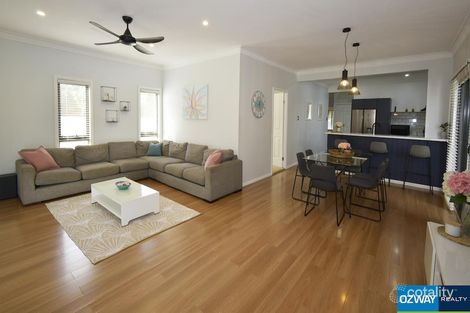 Property photo of 132 Pioneer Road Towradgi NSW 2518