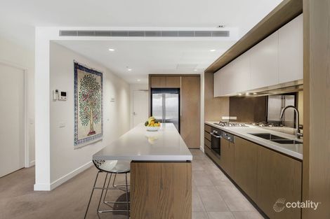 Property photo of 614/1 Acacia Place Abbotsford VIC 3067