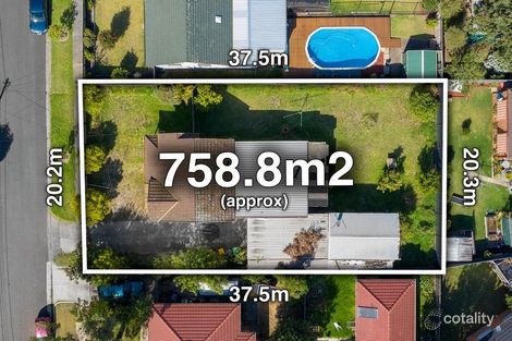 67 Andrews Ave, Reservoir, VIC 3073