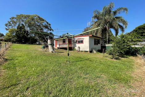 Property photo of 20 Mirrabooka Road Mirrabooka NSW 2264