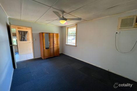 Property photo of 20 Mirrabooka Road Mirrabooka NSW 2264