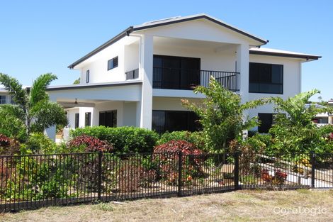 Property photo of 10 Bayside Court Bowen QLD 4805