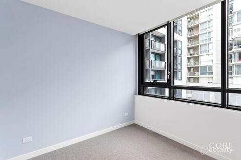 Property photo of 918/25-29 Coventry Street Southbank VIC 3006