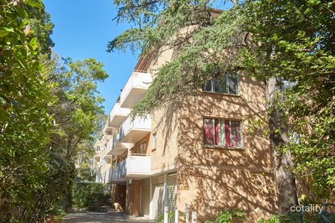 1/33-41 Stokes St, Lane Cove North, NSW 2066