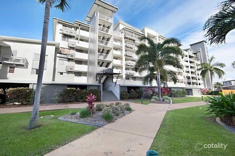 17/11-17 Stanley St, Townsville City, QLD 4810