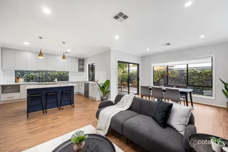 Property photo of 39 Swan Avenue Klemzig SA 5087