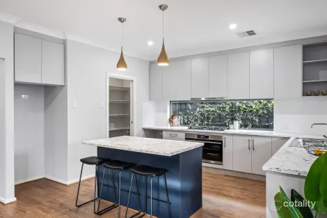 Property photo of 39 Swan Avenue Klemzig SA 5087