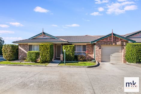 8/95 Hurricane Dr, Raby, NSW 2566
