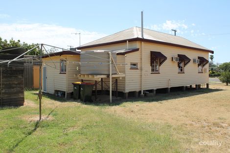 71 Victoria St, St George, QLD 4487