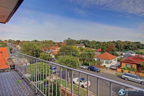 4/108 Ernest St, Lakemba, NSW 2195