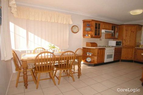 Property photo of 5A Viburnum Road Loftus NSW 2232