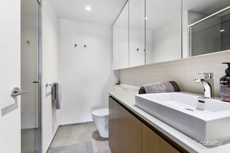 Property photo of 614/1 Acacia Place Abbotsford VIC 3067