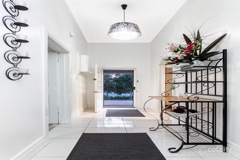 Property photo of 72 Woolnough Road Exeter SA 5019