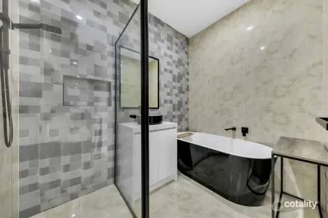 Property photo of 12 Scorpio Road Weir Views VIC 3338