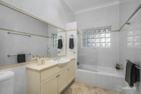 Property photo of 19 Lord Street Roseville NSW 2069