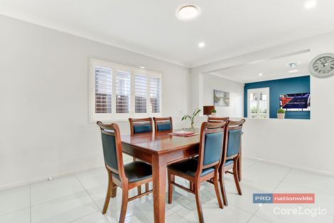 Property photo of 62 Retimo Street Bardia NSW 2565