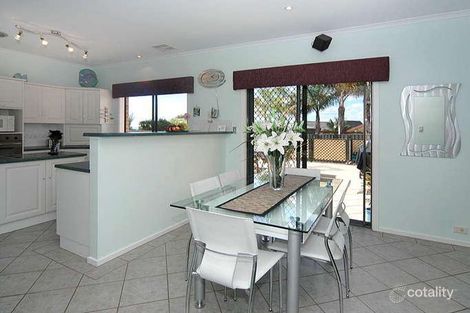 Property photo of 15 Elberry Close Moana SA 5169