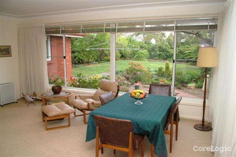 Property photo of 6 Kimberley Road Carlingford NSW 2118