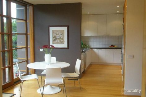 Property photo of 119 Rathmines Street Fairfield VIC 3078