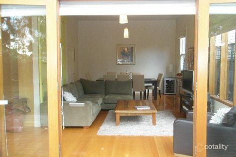 Property photo of 119 Rathmines Street Fairfield VIC 3078