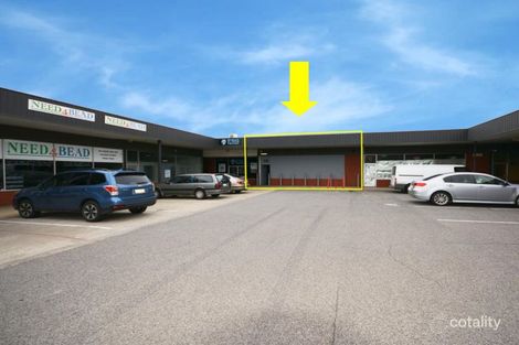 10/16-28 Research Rd, Pooraka, SA 5095