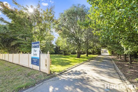 75 Longwarry Rd, Drouin, VIC 3818