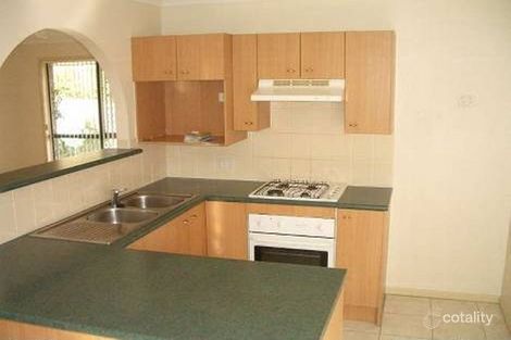 Property photo of 6 Dialba Crescent Tingalpa QLD 4173