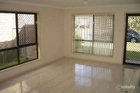 Property photo of 6 Dialba Crescent Tingalpa QLD 4173