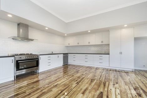 Property photo of 507 Ascot Street South Redan VIC 3350