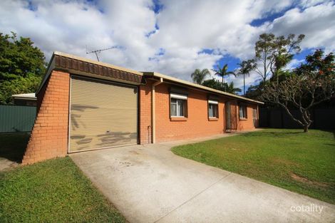 26 Roseash St, Logan Central, QLD 4114