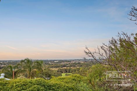 6 Coleman Way, Karrinyup, WA 6018